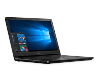 Dell Inspiron 3552 N3060/8GB/500/Win10 - 408967 - zdjęcie 3